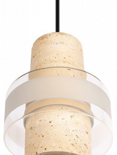 Подвесной светильник Loft IT Colette 10474P/A