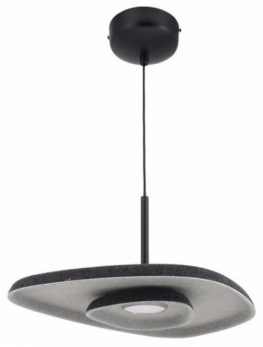 Подвесной светильник Moderli Agato V11092-PL