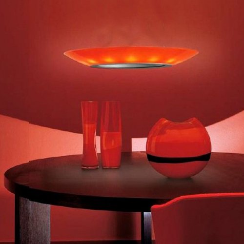 Настенно-потолочный светильник CRAVE 0404259374309