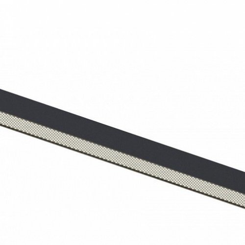 Подвесной светильник ST Luce ST612.433.32