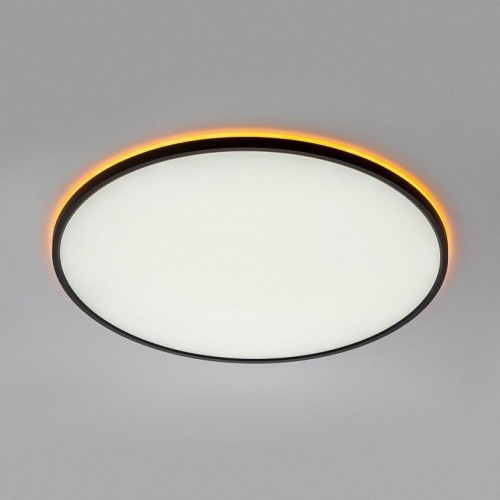 Потолочный светильник Citilux Norma CL749601