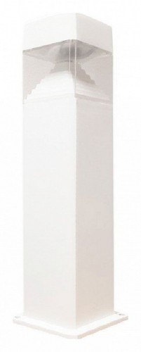 Наземный светильник Fumagalli ESTER DS1.563.000.WXD1L Наземный светильник Fumagalli ESTER DS1.563.000.WXD1L