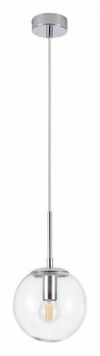 Подвесной светильник Arte Lamp Volare A1915SP-1CC