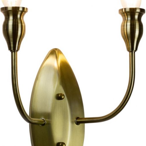 Бра AM Group AM379 AM379 AP2
