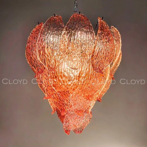 Подвесная люстра Россия 11692 Подвесная люстра Россия 11692