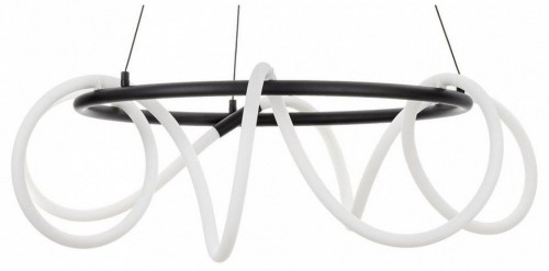 Подвесной светильник Citilux PYTHON CL220261