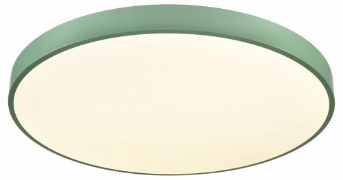 Потолочный светильник Velante 444-467-01 Потолочный светильник Velante 444-467-01