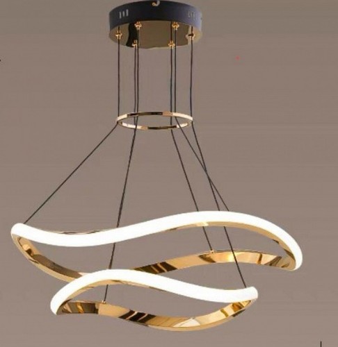 Подвесная люстра Alfa-Light F3224 F3224-118