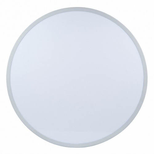 Накладной светильник Uniel ULO UL-00012606