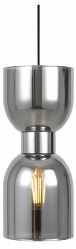 Подвесной светильник Freya Savia FR5203PL-01CH1