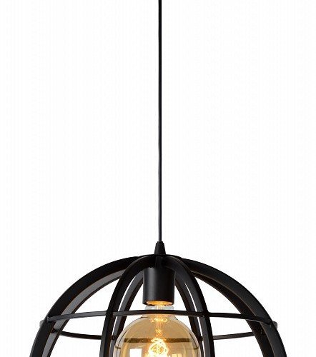 Подвесной светильник Lucide Dikra 76464/01/30