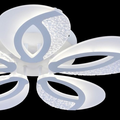 Потолочная люстра Escada 10210/5LED