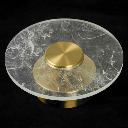 Бра Lussole Duval LSP-7145