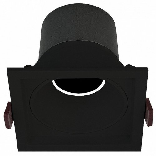 Точечный светильник Dorsum WTD.O21.660.30.10