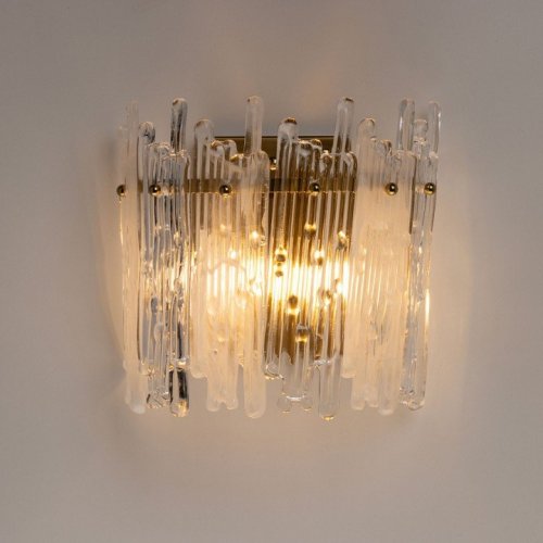 Накладной светильник De City Арман 4 462021002