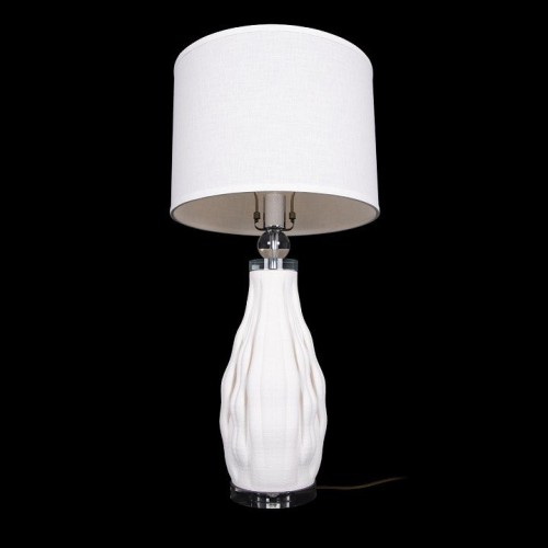 Интерьерная настольная лампа Loft IT Azzurra 10263T/L