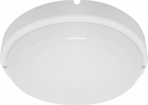 Потолочный светодиодный светильник Feron AL3005 29607 Потолочный светодиодный светильник Feron AL3005 29607