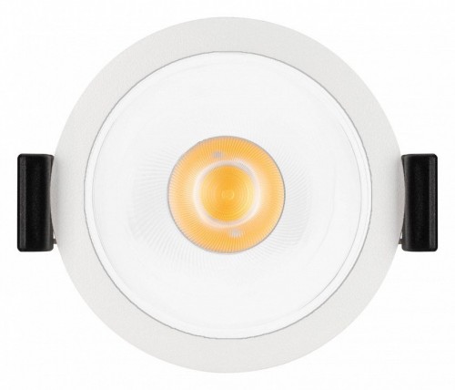 Встраиваемый светильник Arlight ATLAS 037185(1)