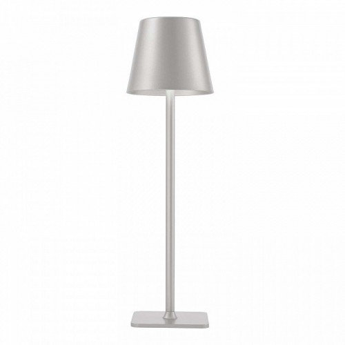 Настольная лампа F-Promo Pyari 4617-1T Настольная лампа F-Promo Pyari 4617-1T