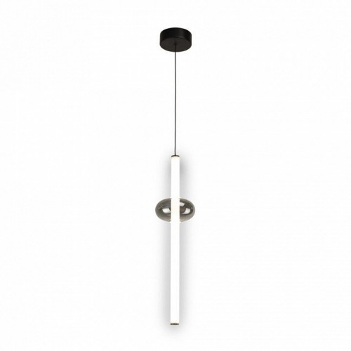 Подвесной светильник AM-Group AM491 AM491 C gray