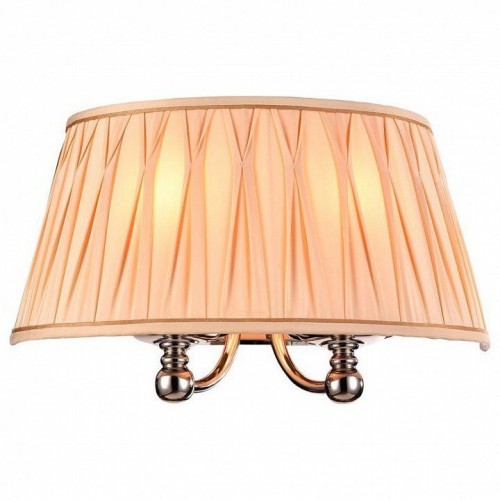 Настенный светильник Newport 31501/A Настенный светильник Newport 31501/A