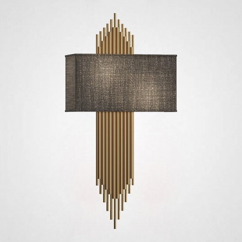 Бра ImperiumLoft 73776-22 Бра ImperiumLoft 73776-22