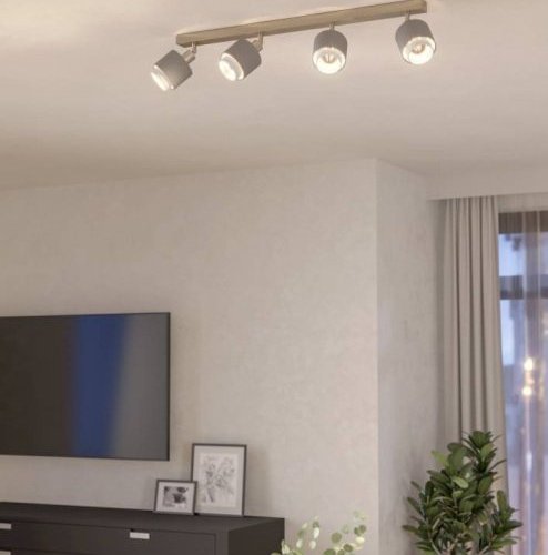 Спот Bellizzi 901048