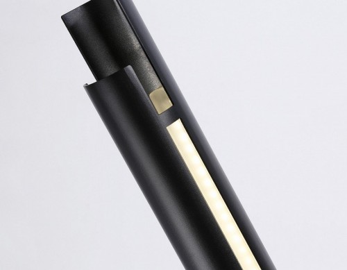 Торшер Ambrella light Techno Spot TN71344