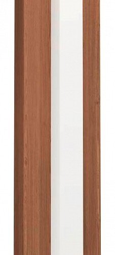 Уличный настенный светодиодный светильник Eglo Bitetto 900679