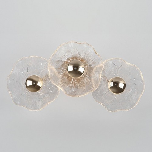 Бра Rivoli Shannon 6135-401 Б0061948