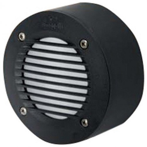 Встраиваемый светильник уличный Fumagalli Leti 2S2.000.000.AYG1L Встраиваемый светильник уличный Fumagalli Leti 2S2.000.000.AYG1L