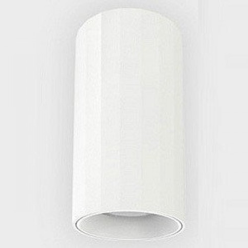 Потолочный светодиодный светильник Italline IT08-8028 white 3000K