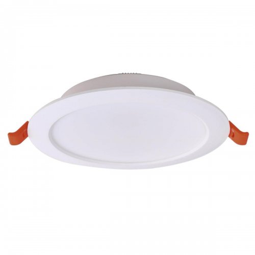 Встраиваемый светильник Mantra EILAT 9296 Встраиваемый светильник Mantra EILAT 9296