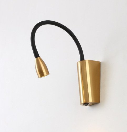 Спот Movi MOVI B AP3W LED BS