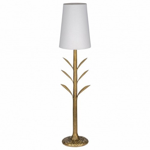 Настольная лампа декоративная Covali  ANL-10355