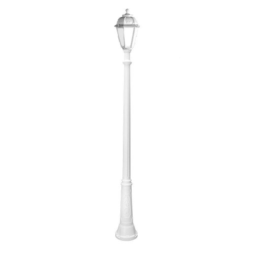 Наземный фонарь Fumagalli Saba K22.157.000.WYE27 Наземный фонарь Fumagalli Saba K22.157.000.WYE27