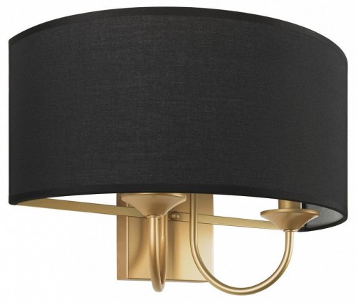 Бра Loft IT Balance 10416W GD