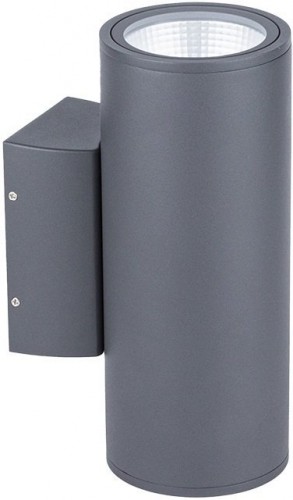 Настенный светильник уличный Natural Concepts Dwell NC-803092-DG