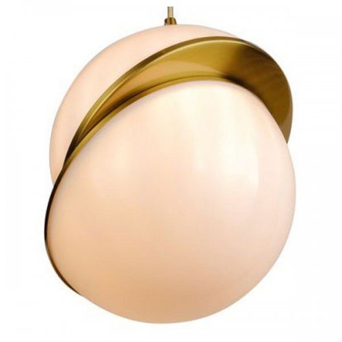 Подвесной светильник L'Arte Luce L24762 Подвесной светильник L'Arte Luce L24762