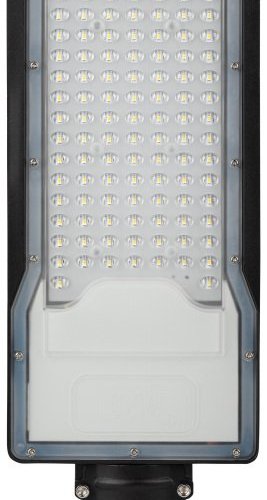 Уличный консольный светильник SPP-5 SPP-502-0-50K-080