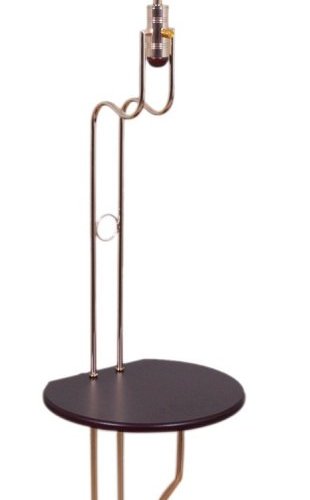 Торшер Reluce 00397-2.6-01 GD