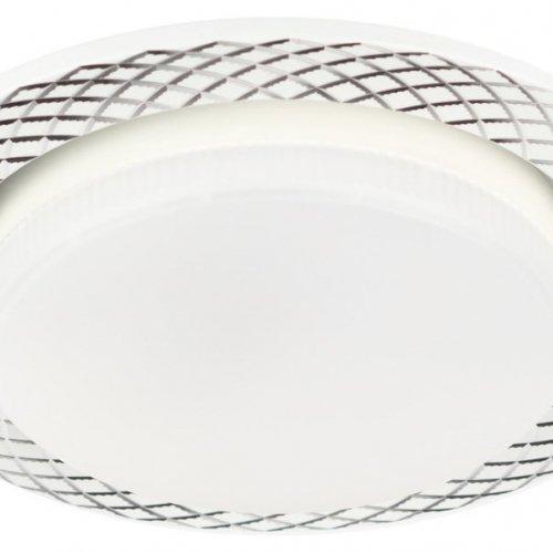 Точечный светильник KL 76 AL/WH/1 SET 5 KL 76 AL/WH/1 SET 5