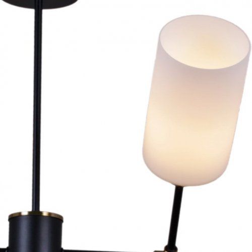 Потолочная люстра Reluce 32348-0.3-04