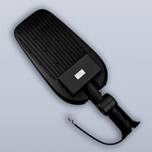 Консольный светильник Eleganz  EL-UT-LD43-100