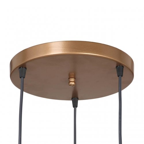 Подвесной светильник Vitaluce V4872-8/3S Подвесной светильник Vitaluce V4872-8/3S