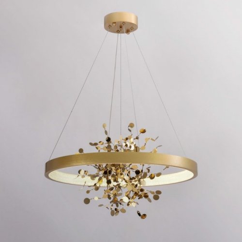 Подвесной светильник Cloyd Turbulent 10783 Подвесной светильник Cloyd Turbulent 10783