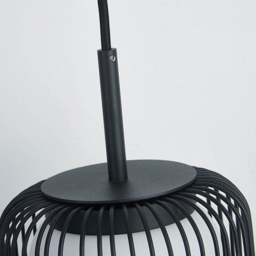 Подвесной светильник Mantra Dubai 9419