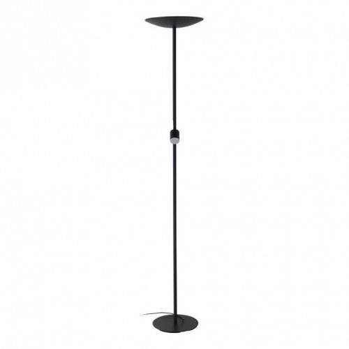 Торшер Eglo Conivarino 901977