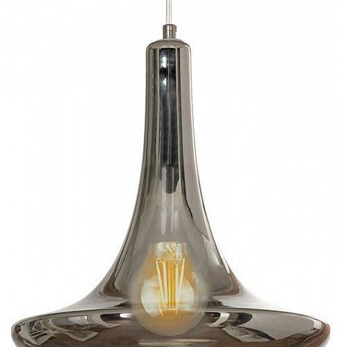 Подвесной светильник Lussole Milam LSP-8992