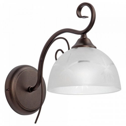 Бра Vitaluce V3562-8/1A Бра Vitaluce V3562-8/1A